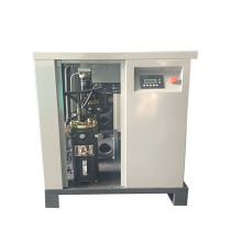 Compressor de ar giratório quente do compressor de ar rotocomp do compressor de ar do parafuso 20kw de Airstone